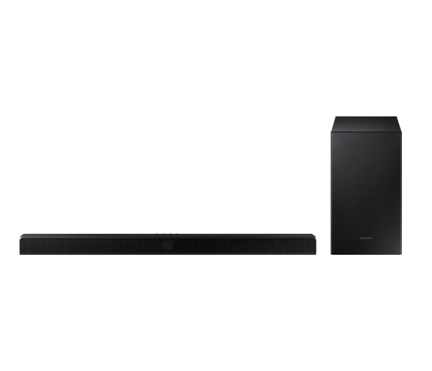 Samsung HW-T550 - 591893 - zdjęcie